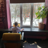 https://cdn.ostrovok.ru/t/100x100/ostrovok/f9/1c/f91c7b52b9be3503c937a23eb06d0db7f34c9f8a.jpeg