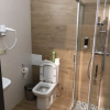 https://cdn.ostrovok.ru/t/100x100/ostrovok/f9/3b/f93bfba3a5bdbfaa6fc107c729228a5ad16fb0a4.jpeg