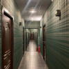 https://cdn.ostrovok.ru/t/100x100/ostrovok/f9/d0/f9d0bc65cd6cf0eb3a31bf7ca857b8baf2aa4ff3.jpeg