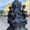 https://cdn.ostrovok.ru/t/100x100/ostrovok/fa/06/fa0658b8ebabff4150560e047edceed7968fc1d1.jpeg