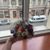 https://cdn.ostrovok.ru/t/100x100/ostrovok/fa/07/fa07eb5f5905ca4fcdd08c359c97e690622aa73b.JPEG