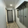 https://cdn.ostrovok.ru/t/100x100/ostrovok/fa/1d/fa1d07bf4270e30b1c8b10eee93d9eb150fe4a53.JPEG