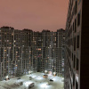 https://cdn.ostrovok.ru/t/100x100/ostrovok/fa/31/fa31e55cf4f3fb993d12982445b79b6830bed90b.jpeg