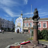 https://cdn.ostrovok.ru/t/100x100/ostrovok/fa/69/fa69acf12a2de0c7a18e198bfb7c75edb3ad9a3a.JPEG