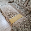 https://cdn.ostrovok.ru/t/100x100/ostrovok/fa/6f/fa6f4ba2475fb91cecec0e9722c94e03d79d772f.jpeg
