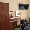 https://cdn.ostrovok.ru/t/100x100/ostrovok/fa/8e/fa8efb4dfb3b30ac0eb4a6a45a4f261a9b40dc78.jpeg