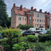 https://cdn.ostrovok.ru/t/100x100/ostrovok/fa/8f/fa8fae4c1949c17a0e19e4012c82d5eb5b9e0b8b.jpeg