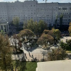 https://cdn.ostrovok.ru/t/100x100/ostrovok/fa/cd/facdaeded4bbffd8ba2d388572478901fae93a8a.jpeg
