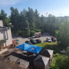 https://cdn.ostrovok.ru/t/100x100/ostrovok/fa/e7/fae7522d27ef9c21e79a05a658eddbc3dd202f70.jpeg