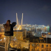https://cdn.ostrovok.ru/t/100x100/ostrovok/fa/fd/fafd397981ffbf5081d3906dfb1c9ccebb9812b8.jpeg