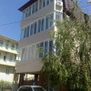 Гостиница Villa Rita Guest House Гостиница Villa Rita Guest House в Анапе