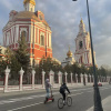 https://cdn.ostrovok.ru/t/100x100/ostrovok/fb/90/fb907427eef7cc9ca693e2bb6cb82db97bde22d7.jpeg