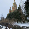 https://cdn.ostrovok.ru/t/100x100/ostrovok/fb/d9/fbd97e88f87319d812b31d54033d9dc1f715a5cd.jpeg