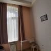 https://cdn.ostrovok.ru/t/100x100/ostrovok/fb/da/fbda258dcd3202f8f7a2dc53e5b3312cb1bc9a50.jpeg