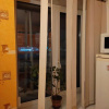 https://cdn.ostrovok.ru/t/100x100/ostrovok/fc/0a/fc0ae8a74e2e6f93b4e14b0103685d1d1f74cf41.jpeg