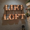 https://cdn.ostrovok.ru/t/100x100/ostrovok/fc/4e/fc4e65edcbd1efb911cda68a7fe4a10e38a470a9.jpeg