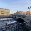 https://cdn.ostrovok.ru/t/100x100/ostrovok/fc/83/fc83885240410d1885c042b9b508eefea7d3ee60.jpeg