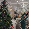 https://cdn.ostrovok.ru/t/100x100/ostrovok/fc/dd/fcddda38595ef7b3ba44a7a4caf2aa08816d14bc.jpeg