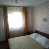 https://cdn.ostrovok.ru/t/100x100/ostrovok/fc/e8/fce847df2a60940261bc2538d7dd1a90c0f486da.jpeg