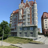 https://cdn.ostrovok.ru/t/100x100/ostrovok/fc/f4/fcf4379c7ebd8dd294d1a5fe210ed7e7adae9d62.jpeg