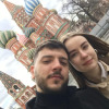 https://cdn.ostrovok.ru/t/100x100/ostrovok/fd/00/fd00db77d1f85d5e7aee1a09ab24d62a47b501f4.jpeg