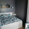https://cdn.ostrovok.ru/t/100x100/ostrovok/fd/06/fd0692001fa4fe332bfd7a9b8b05fb27276bb225.jpeg