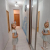 https://cdn.ostrovok.ru/t/100x100/ostrovok/fd/07/fd074e2fd1cf3566f4f134db0dde3ed6da7e580b.jpeg