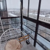 https://cdn.ostrovok.ru/t/100x100/ostrovok/fd/07/fd07a0ba03537b51ace6ef2d74769f863aaca4e8.jpeg