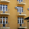 Гостиница Guest House Filipp Гостиница Guest House Filipp в Сочи