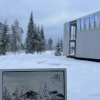 https://cdn.ostrovok.ru/t/100x100/ostrovok/fd/48/fd48cc6c1c8d58c0c93dc8268ec260ab4dda4fdc.jpeg