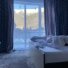 https://cdn.ostrovok.ru/t/100x100/ostrovok/fd/5b/fd5bd13aba8a8da43f4fb5d3a66fd196ce9d258c.jpeg