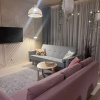https://cdn.ostrovok.ru/t/100x100/ostrovok/fd/8d/fd8d1ba6fecc14ae3b85dd112b969aed0bd98712.jpeg