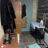 https://cdn.ostrovok.ru/t/100x100/ostrovok/fd/ae/fdae06f7fbc37ec306b3b9b35e6e1cc3c87a1a52.jpeg