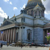 https://cdn.ostrovok.ru/t/100x100/ostrovok/fd/df/fddf9302a8d86ad4f663d7ed077acddc9e6701b7.jpeg