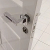 https://cdn.ostrovok.ru/t/100x100/ostrovok/fd/f6/fdf6c09f05ef770bc8af55bc1ce670595e65c00b.jpeg