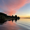 https://cdn.ostrovok.ru/t/100x100/ostrovok/fe/4d/fe4d7c20ec0dc1f105ee9890d56428374b2e715d.jpeg