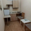 https://cdn.ostrovok.ru/t/100x100/ostrovok/fe/6d/fe6d78203db4b6ffd348a1e69e20b80e1b7be209.jpeg