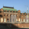 https://cdn.ostrovok.ru/t/100x100/ostrovok/fe/8b/fe8b21130e03e50832f6ea8bd6885beec3b7713f.jpeg