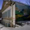 https://cdn.ostrovok.ru/t/100x100/ostrovok/fe/ee/feee33bab745cbeebc1d20f402e69f7c39e53549.jpeg