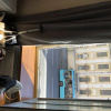 https://cdn.ostrovok.ru/t/100x100/ostrovok/ff/01/ff01b93fde3bf44218db8892f4e8c8ec834090d3.jpeg