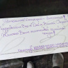 https://cdn.ostrovok.ru/t/100x100/ostrovok/ff/06/ff0609d265dcb3f96859fcc2de3b7691fae96761.jpeg
