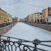 https://cdn.ostrovok.ru/t/100x100/ostrovok/ff/3d/ff3dbba8f43f01c126d2c9e4717878f5ec2f9093.jpeg