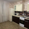 https://cdn.ostrovok.ru/t/100x100/ostrovok/ff/43/ff4370101d3414638835f186fe3f78d9972c2e4e.jpeg