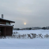 https://cdn.ostrovok.ru/t/100x100/ostrovok/ff/82/ff82f320ad5b2b36901bb7b3807d20b1bbbf1997.jpeg