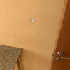 https://cdn.ostrovok.ru/t/100x100/ostrovok/ff/90/ff90a2bd7bfc37d39f03eec14ab53a9c89b39d21.jpeg