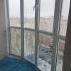 https://cdn.ostrovok.ru/t/100x100/ostrovok/ff/ac/ffac292e9d3fbd7feb96013ca22196b4617a3815.jpeg