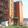 Гостиница Татьяна Гостиница Татьяна в Москве
