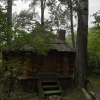 https://cdn.ostrovok.ru/t/100x100/ostrovok/ff/be/ffbeee1e124e2305f66129b159ea36bb3e432643.jpeg