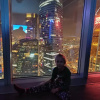 https://cdn.ostrovok.ru/t/100x100/ostrovok/ff/ca/ffcab5cacc56b91ba9889cd3861ed0a6df0c6949.jpeg