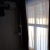 https://cdn.ostrovok.ru/t/100x100/ostrovok/zz/e2/ade21973a2b6af211a9cc832c9861a59bfe8a587.jpeg